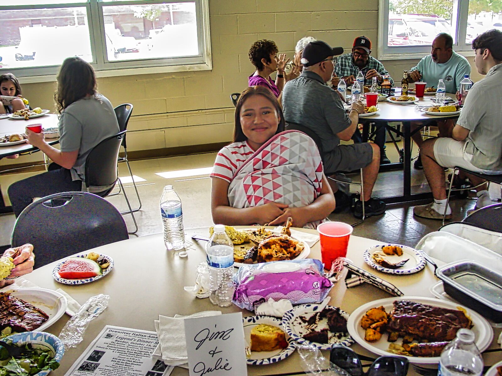 ./Gallery/2025 DIAC Picnic/DSC00482.jpg